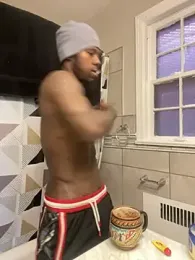 MandingoMoney — Stripchat stream photo (Mar 2026)