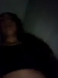 mell1z4 — stripchat