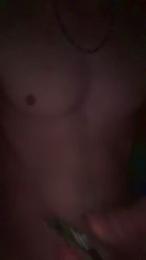 Kinkyyoungboy — Cam4 stream photo (Sep 2026)