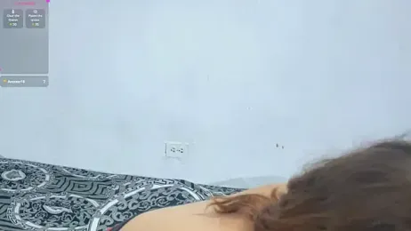 rous_daniela01 — stripchat