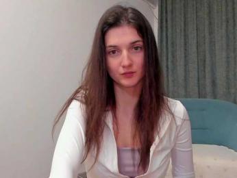 Young_Squad — Bongacams stream photo (Feb 2026)