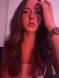 gymgirllaura — stripchat