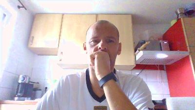 Aur85 — Cam4 stream photo (Sep 2026)