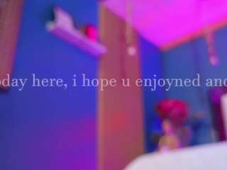 lady-brownn — Camsoda stream photo (Mar 2026)