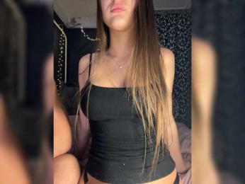 alexsofa667 — Bongacams stream photo (Sep 2026)