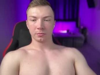 eva_iron — chaturbateでウェブカムモデルオンライン