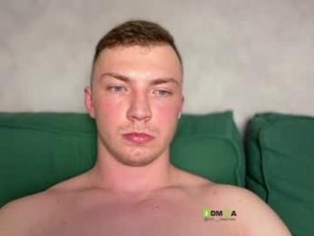 eva_iron — chaturbateでウェブカムモデルオンライン