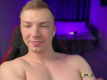 eva_iron — chaturbateでウェブカムモデルオンライン