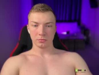 eva_iron — chaturbateでウェブカムモデルオンライン