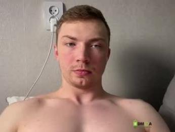 eva_iron — chaturbateでウェブカムモデルオンライン