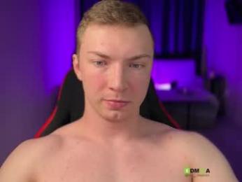 eva_iron — chaturbateでウェブカムモデルオンライン