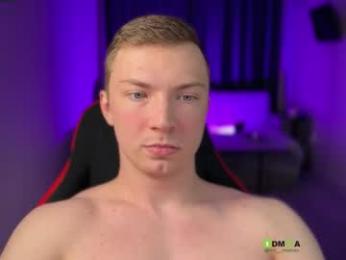 eva_iron — chaturbateでウェブカムモデルオンライン