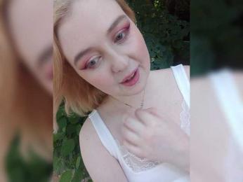 AliciaSvip — Bongacams stream photo (May 2026)