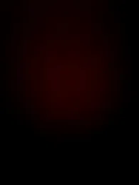 anamikastriming — Stripchat stream photo (Aug 2025)