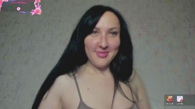 MeriGram — Cam4 stream photo (May 2026)