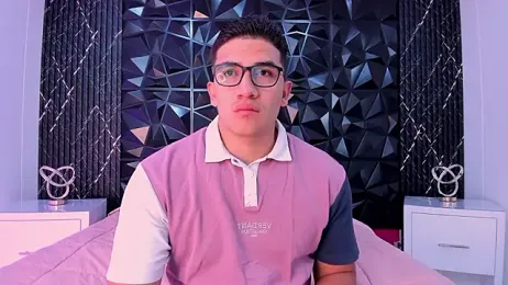 JeffDaltton — stripchat