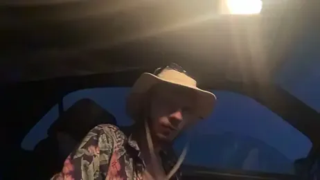 PrecededPolenta — Stripchat stream photo (May 2026)