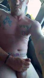 Hunglikeamouse — Cam4 stream photo (Mar 2026)