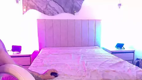 RaydenyLesly — stripchat