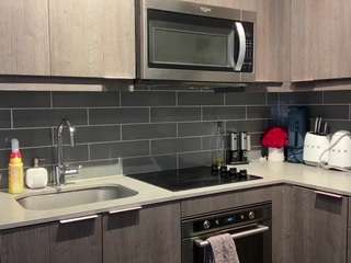 sweetstufff — Camsoda stream photo (Apr 2026)