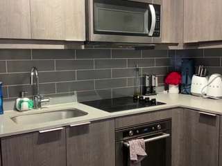 sweetstufff — Camsoda stream photo (Apr 2026)