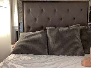 sweetstufff — camsodaでウェブカムモデルオンライン