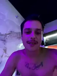 chrisalmeid_ — Stripchat stream photo (Jan 2026)
