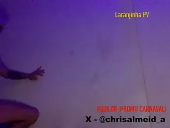 chrisalmeid_ — Stripchat stream photo (Feb 2026)