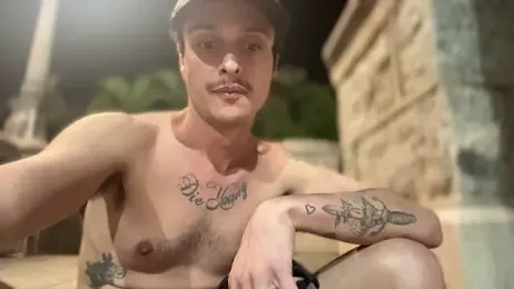 chrisalmeid_ — Stripchat stream photo (Feb 2026)