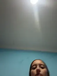 Carithooo — Stripchat stream photo (May 2026)