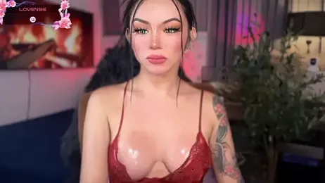 sassy_olivia — Stripchat stream photo (Aug 2026)