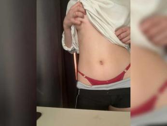 Sexkillers2 — bongacams
