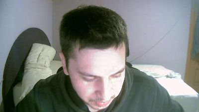 mind888 — Cam4 profile photo
