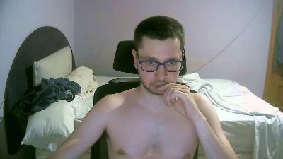mind888 — Cam4 stream photo (Sep 2026)