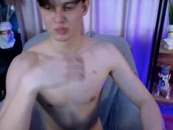 midnight_tease_ — Chaturbate stream photo (Apr 2026)
