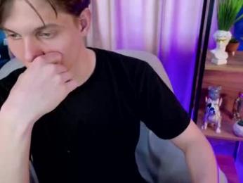 midnight_tease_ — chaturbate