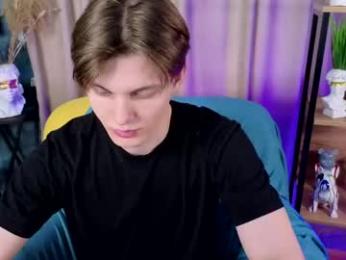 midnight_tease_ — Chaturbate profile photo