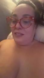 lickmyclit7 — cam4でウェブカムモデルオンライン