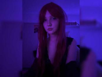 TonyaHillb — Bongacams stream photo (Dec 2025)