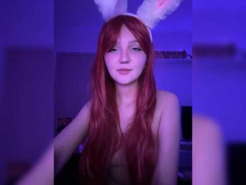 TonyaHillb — Bongacams stream photo (Dec 2025)