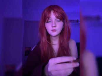 TonyaHillb — Bongacams stream photo (Dec 2025)