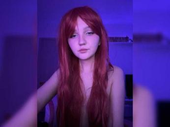 TonyaHillb — Bongacams stream photo (Dec 2025)