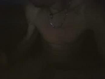 guapo8418 — chaturbateでウェブカムモデルオンライン