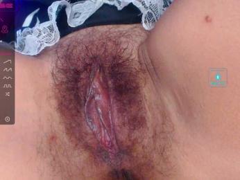 Karoleva_milf — Bongacams stream photo (Nov 2025)