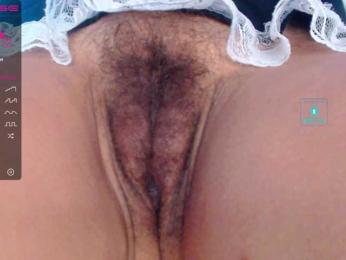 Karoleva_milf — bongacams