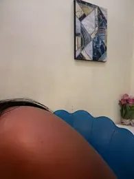 PeachRyder — Stripchat stream photo (Feb 2026)