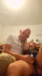 cplcokin444 — Cam4 stream photo (Sep 2026)