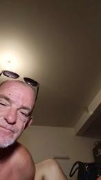cplcokin444 — Cam4 stream photo (Sep 2026)