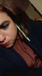 cplcokin444 — Cam4 stream photo (Sep 2026)