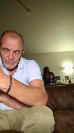 cplcokin444 — Cam4 stream photo (Sep 2026)